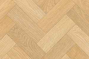 Линолеум IVC Corsa Sintra T39 фото  | FLOORDEALER